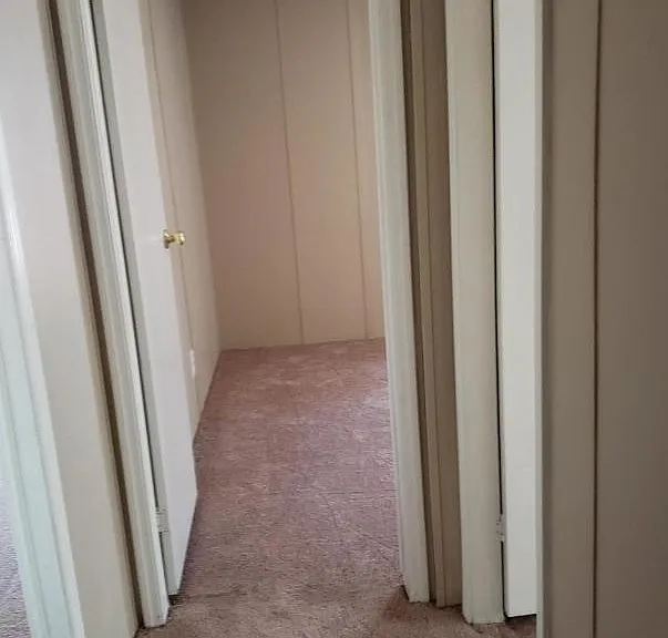 3391 Mountain View Park — Photo 6