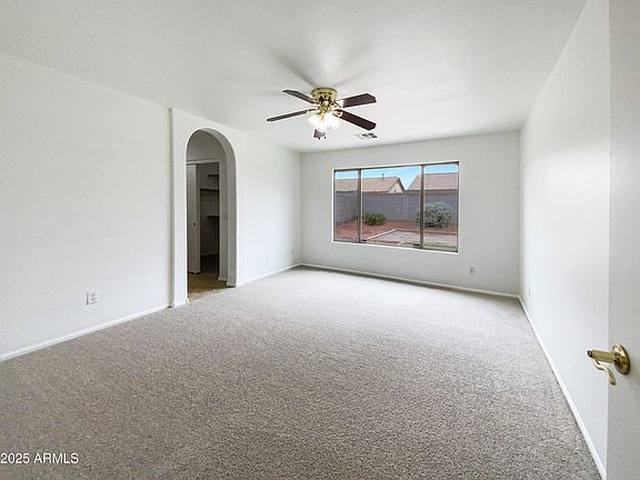 5th image of 4149 E BRIGHTON Way