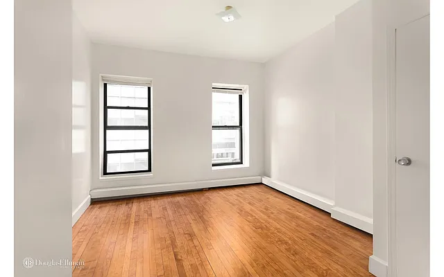 Rented by Douglas Elliman | media 16