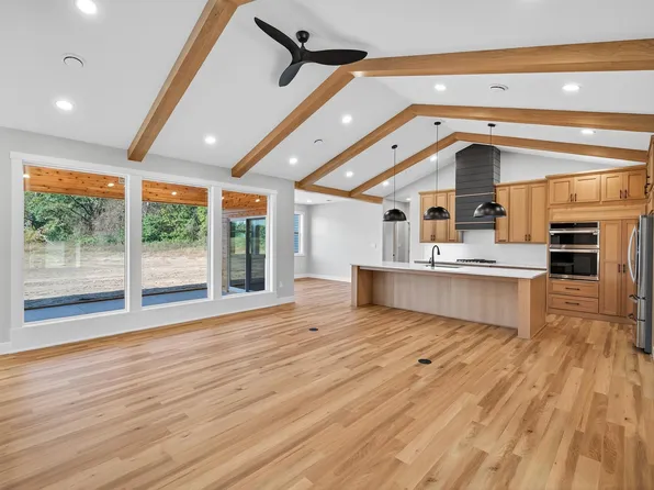 30110 Variolite St NW, Princeton, MN 55371