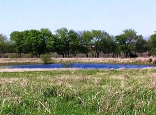 16281 Fm 548, Forney, TX 75126