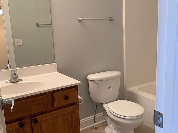 5th image of 165 Huff Heritage Ln