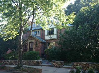 19 Royal Rd, Brookline, MA 02445