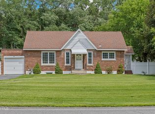 131 Shaker Road, Albany, NY 12211