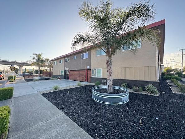 510 Castro St APT A