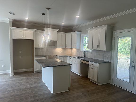 3rd image of 416 Ruby Oaks Ln Lot 60
