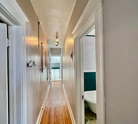 5th image of 3810 E 17th Ave APT 3