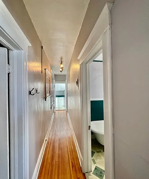 3810 E. 17th Ave. Apartments — Photo 13