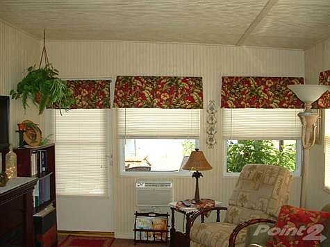 Florida Room