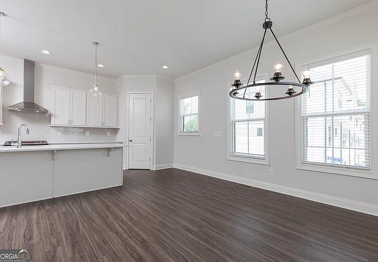 2337 Rover Ct — Photo 21