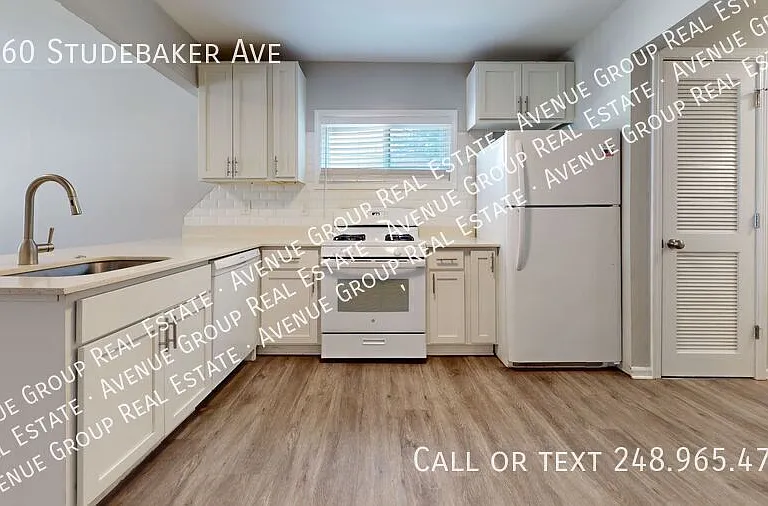 7260 Studebaker Ave — Photo 3