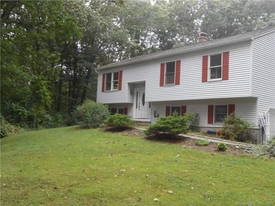 13 Abbey Court, Cheshire, CT, 06410