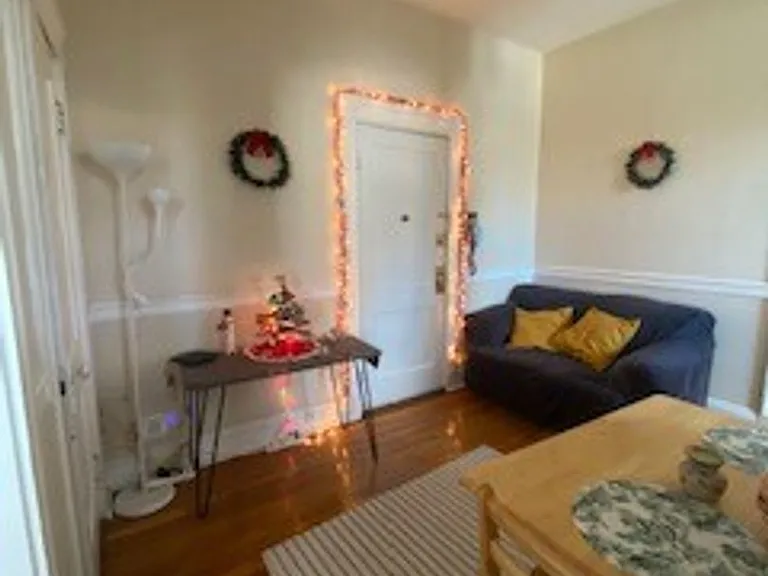 1197 Commonwealth Ave #A2 — Photo 3