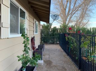 1208 Toledo St, Henderson, NV 89015