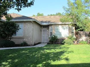 2626 11th Ave, Kingsburg, CA 93631