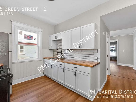 2nd image of 25 Green St #2