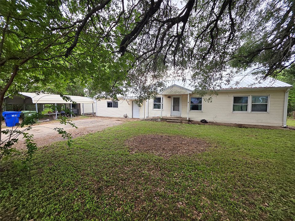 1st image of 4214 Valview Dr