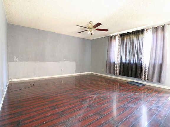 2nd image of 361 N Kern Ave