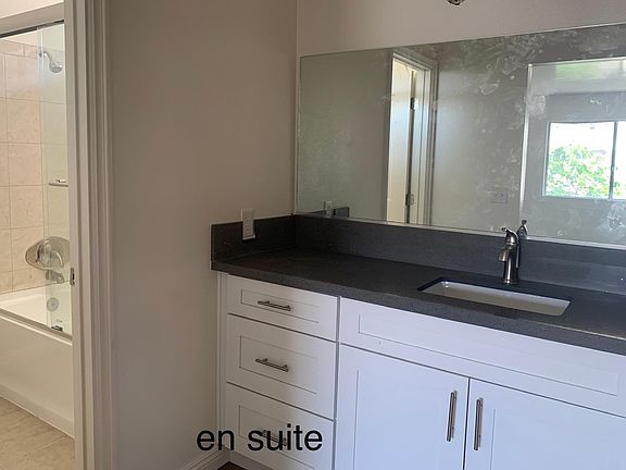 3rd image of 1951 Strathmore Ave APT B