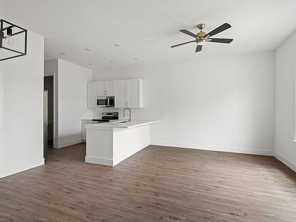 3rd image of 431 Braddock Ave