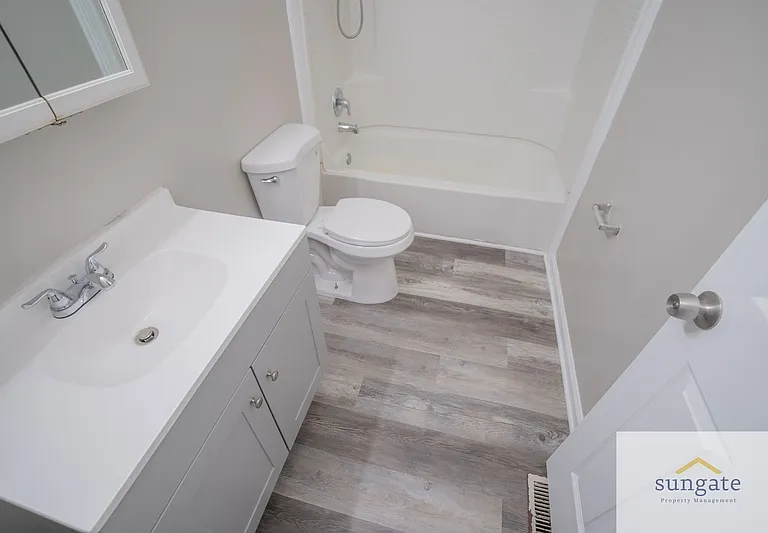 6449 Union Ct — Photo 26