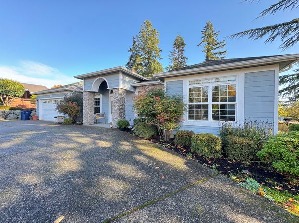 81 Swinomish Dr