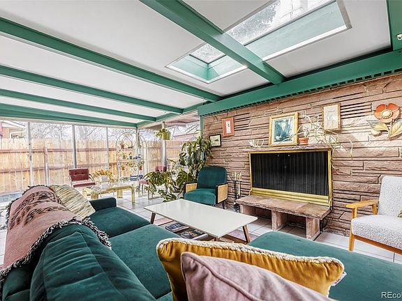 5th image of 5340 W Bayaud Avenue