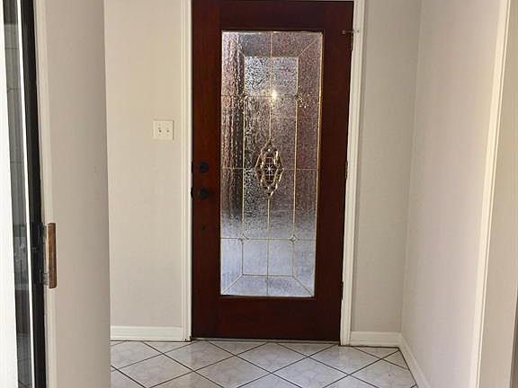 3rd image of 53 Zinnia Ct