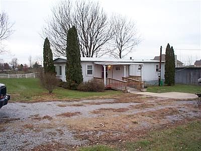 2nd image of 2450 Cincinnati Pike