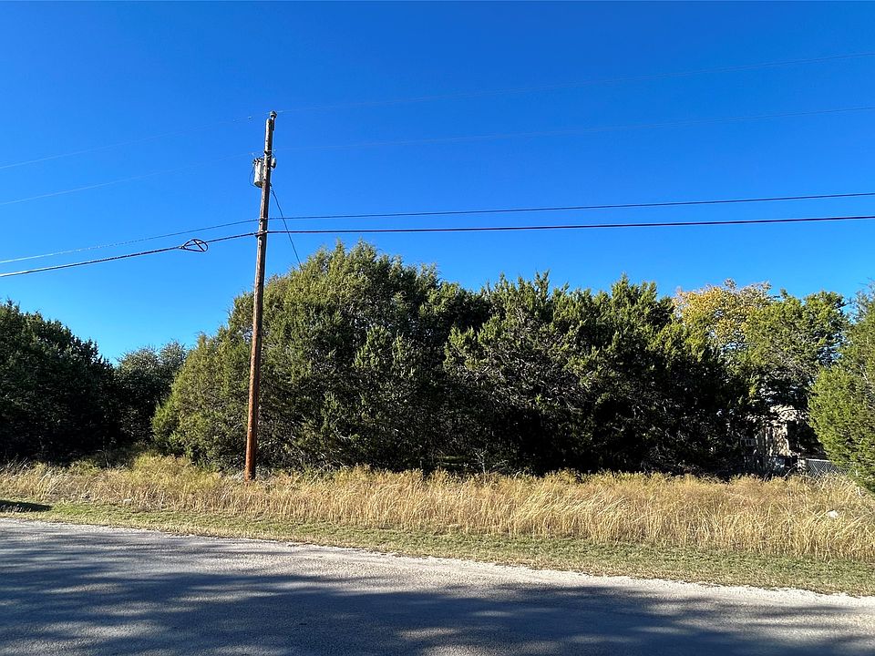 1st image of 5503 Black Pine Cir