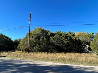 5503 Black Pine Cir, Granbury, TX 76048