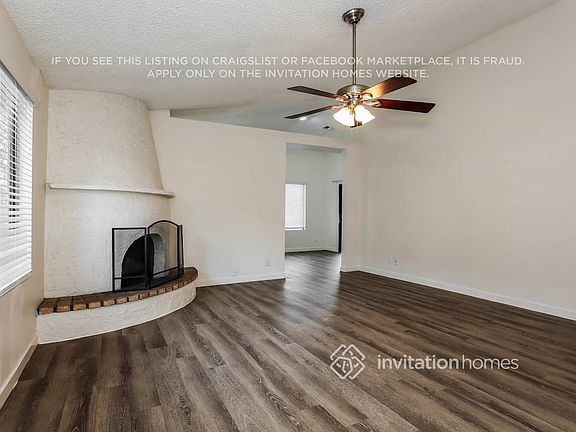 3rd image of 921 S Val Vista Dr Unit 80