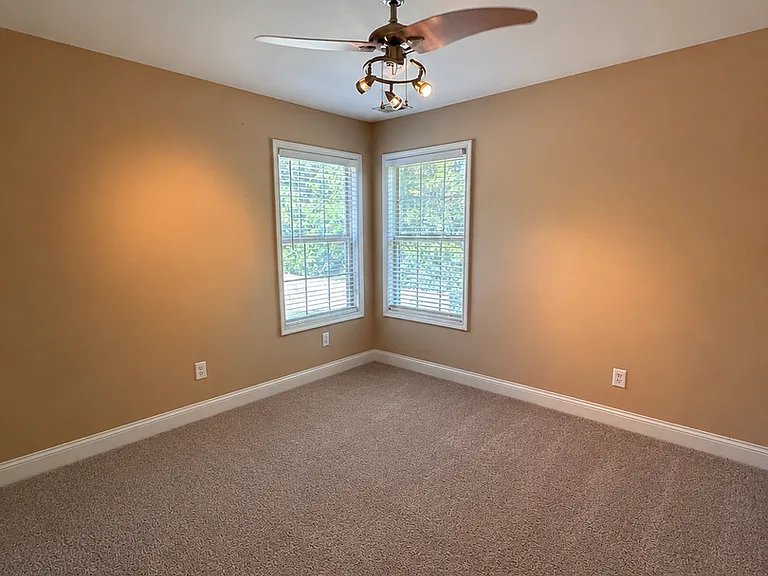 8909 Gentlewind Way — Photo 37