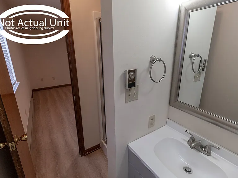 3313 Belle Meade Dr — Photo 21