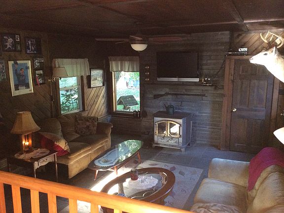 3rd image of 544 S Ohioville Rd #A