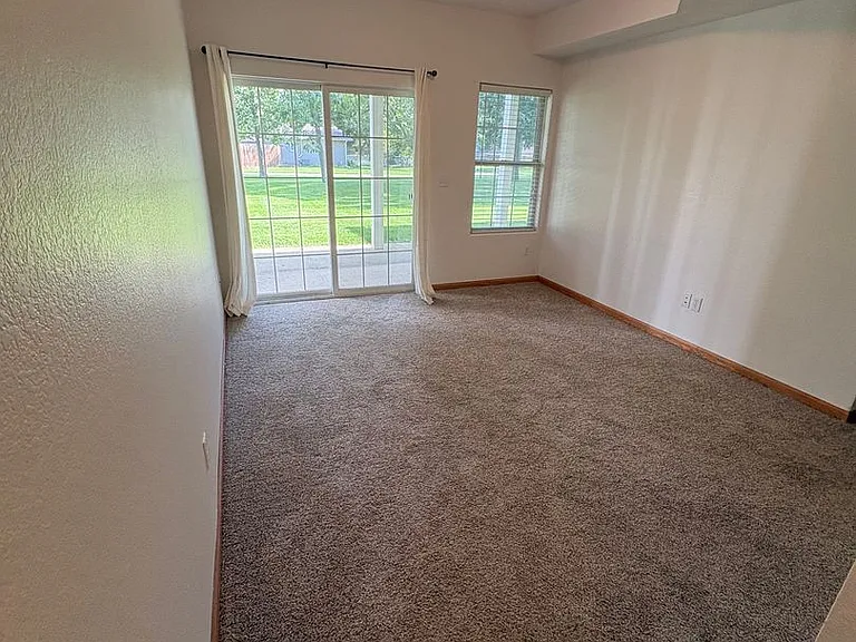 3852 Jay Ln — Photo 8