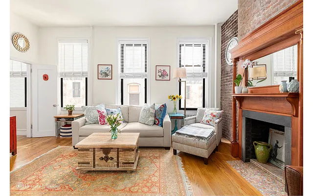 Sold by Douglas Elliman | media 2