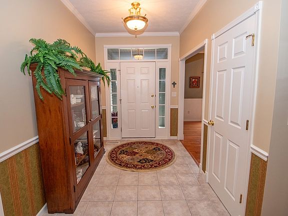 2nd image of 60949 Walnut Farm Ct