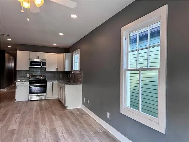 Building Photo - 8709 Pritchard Pl