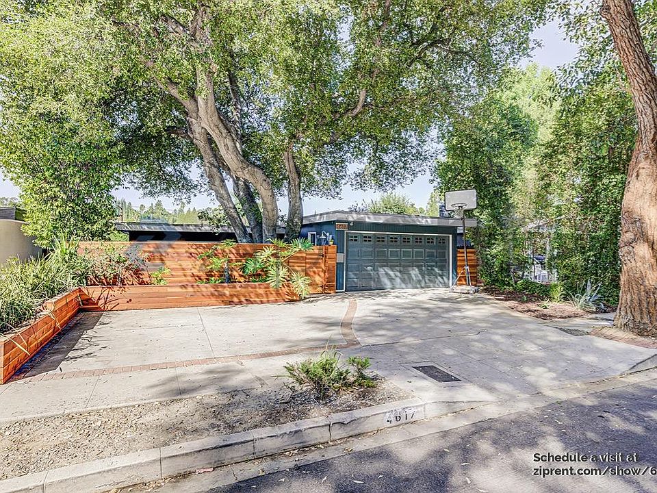 1st image of 4617 Don Pio Dr