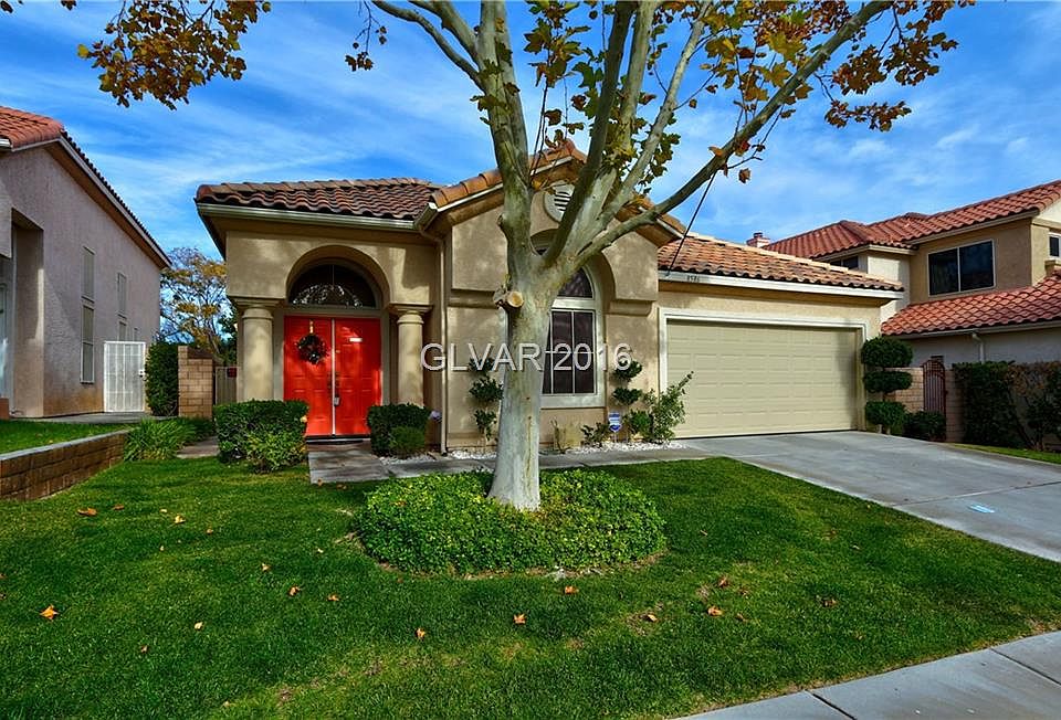 1st image of 8586 Lambert Dr
