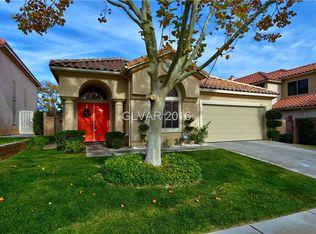 8586 Lambert Dr, Las Vegas, NV 89147