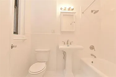 Rented by Argo Residential