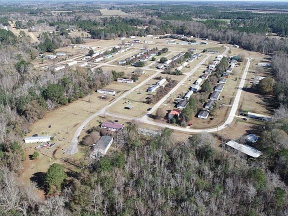 2nd image of 0 Pleasantdale Cir