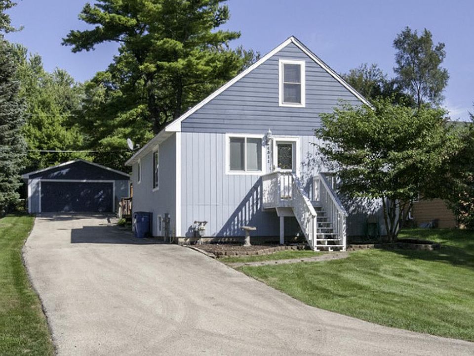 1st image of 4511 Kingston Ave