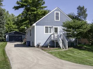 4511 Kingston Ave, Lisle, IL