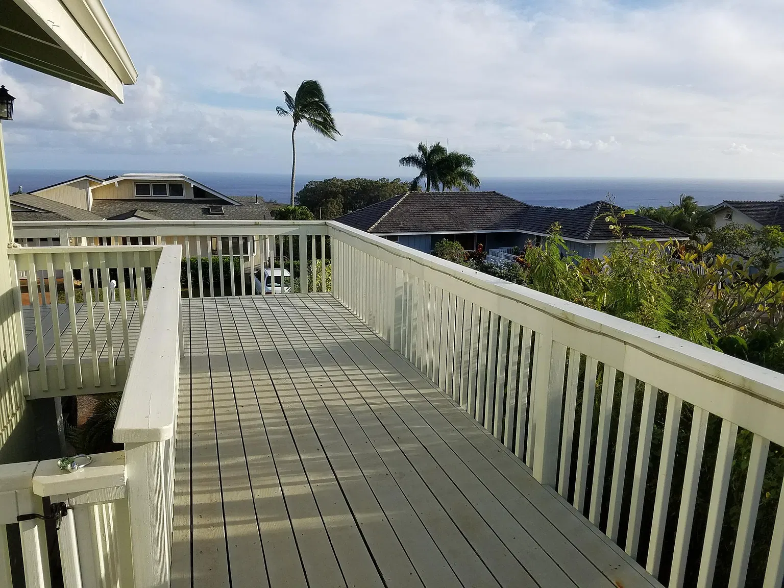 3914 Kilohana St — Photo 1
