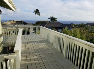 3914 Kilohana St, Kalaheo, HI 96741