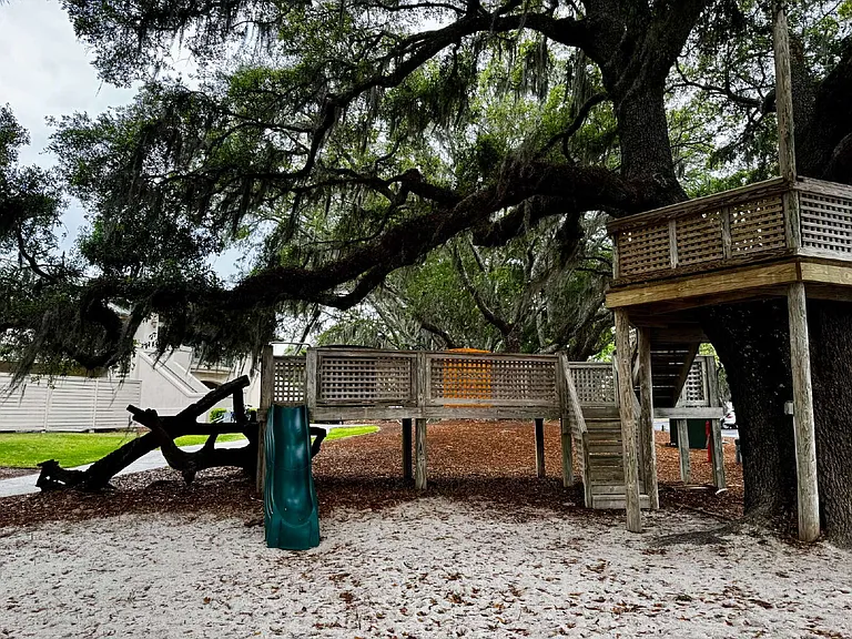 2 Palm Isle Ct — Photo 27
