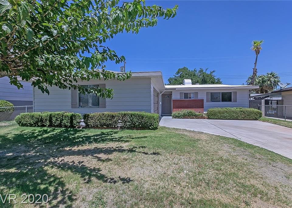 1st image of 5904 Granada Ave
